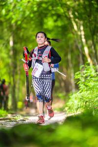 BIB: 
                            <button type="button" onclick="openModal(19385098)" class="btn btn-primary btn-sm float-right btn-popup" data-toggle="modal" data-target=".modal-high-quality">
                        <i class="fas fa-shopping-cart"></i> Add to Cart
                    </button>
                                            <button type="button" onclick="isThisMe(19385098, true)" class="btn btn-success btn-sm float-right btn-popup btn-isme hidden" data-toggle="tooltip" data-placement="bottom" title="นี่คือรูปของคุณใช่ไหม คลิกที่นี่เพื่อเอาเข้าอัลบั้ม">
                        <i class="fas fa-plus"></i> Add to album
                    </button>
                    <button type="button" onclick="isThisMe(19385098, false)" class="btn btn-warning btn-sm float-right btn-popup btn-isnotme hidden">
                        <i class="fas fa-ban"></i> Remove from album
                    </button>